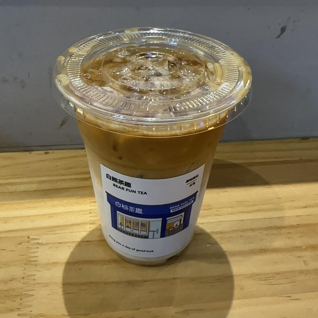 来自北方的企鹅