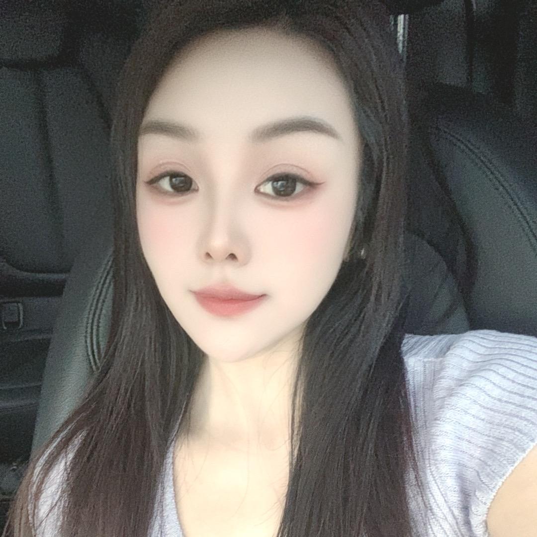 小乐
