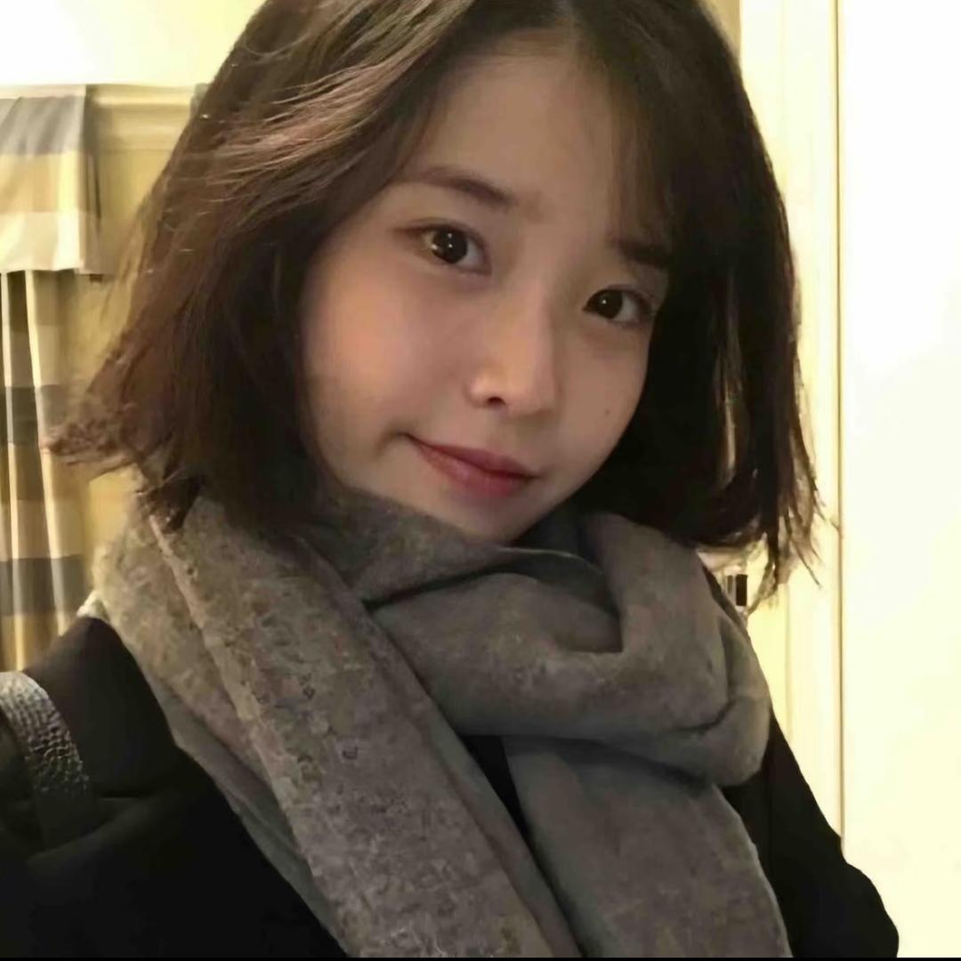 欧欧耶