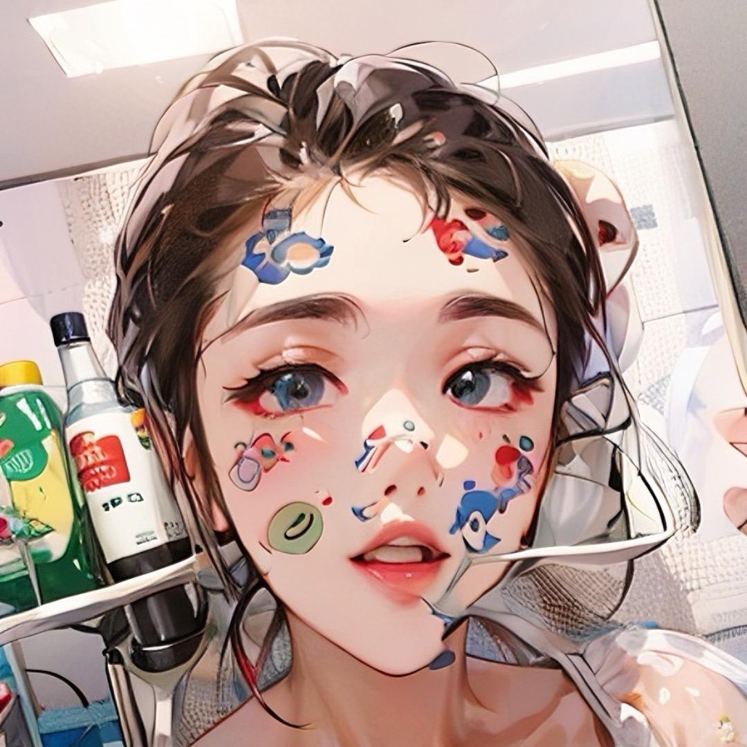 赛赛超爱买