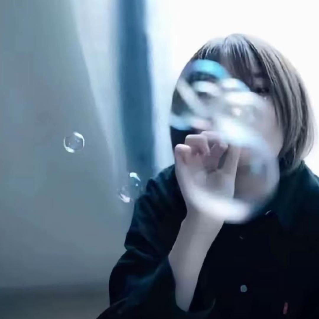嘻嘻🐾