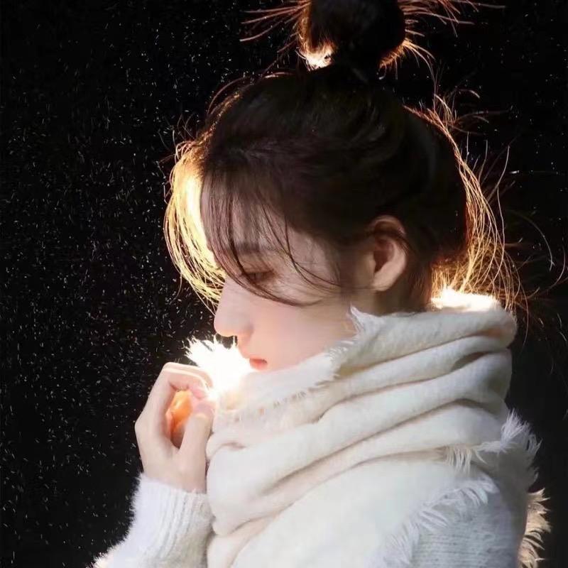 婷美影视