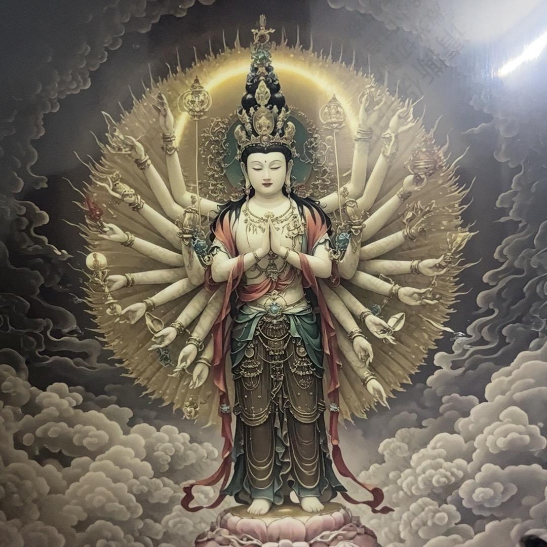 茄子豆角