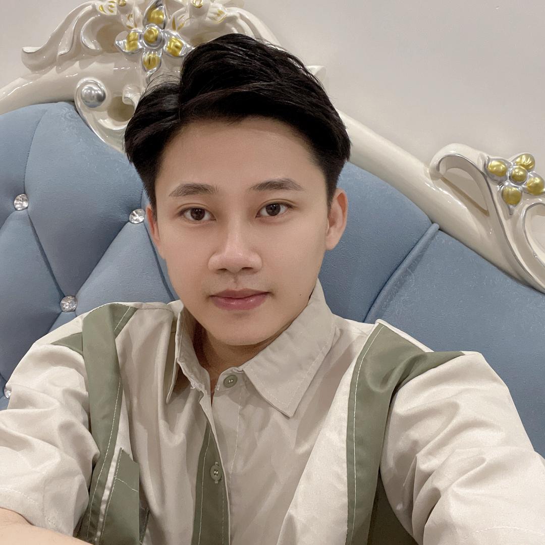 小罗