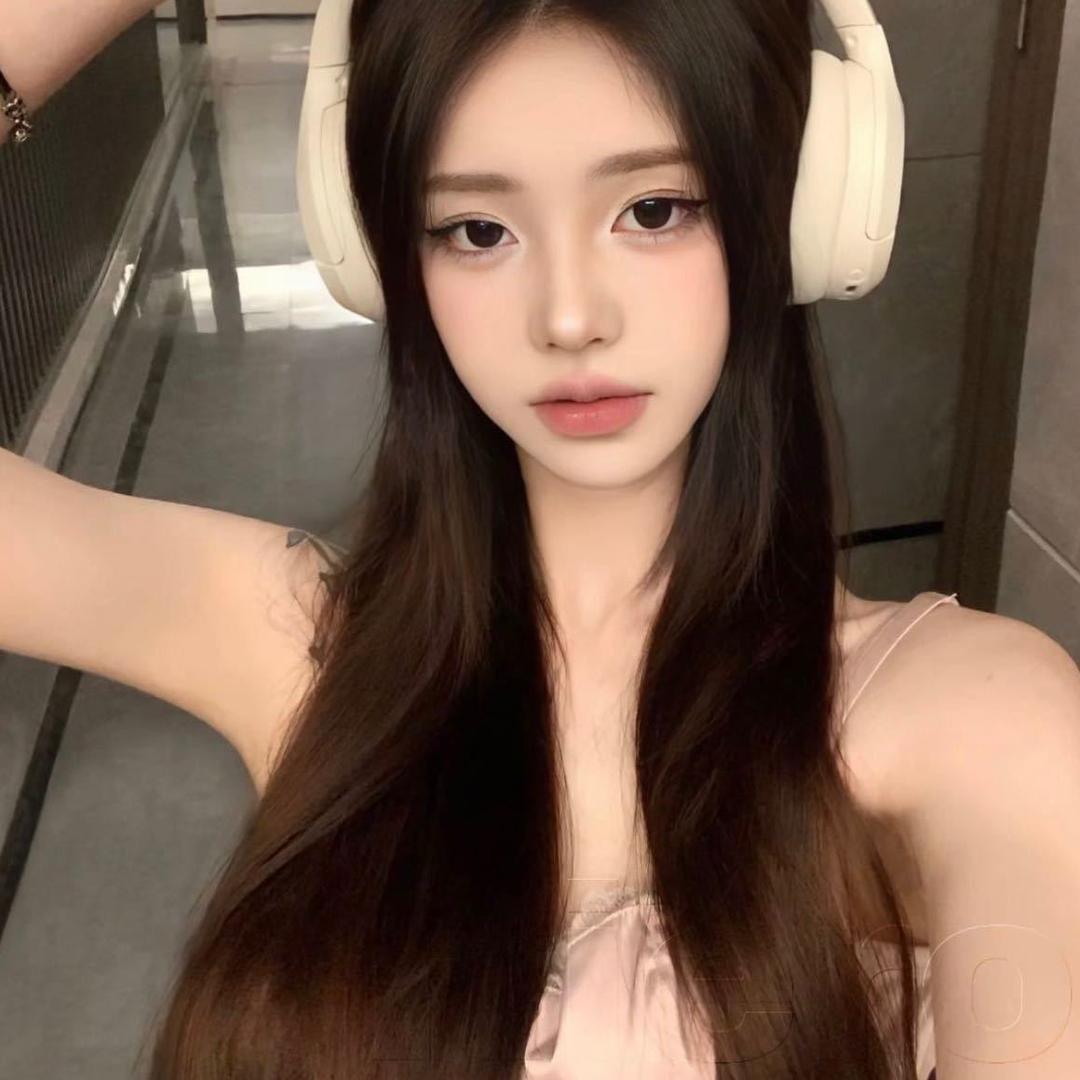 A.我很想你
