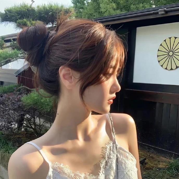 王蓉蓉