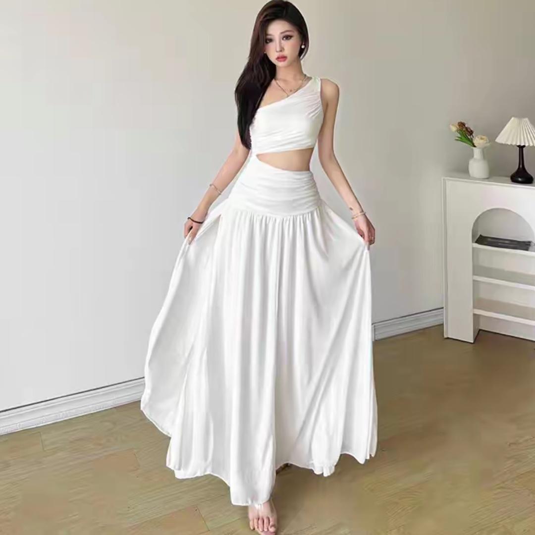 精品女装甄选品