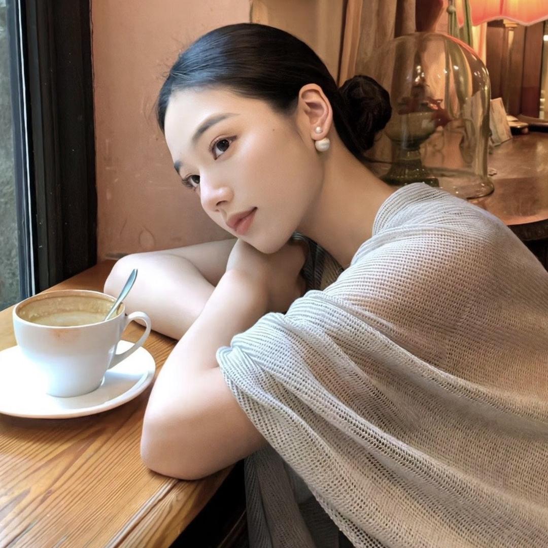 凌源市好文艳百货店(个体工商户)