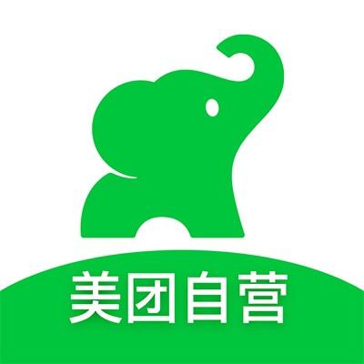 小象超市