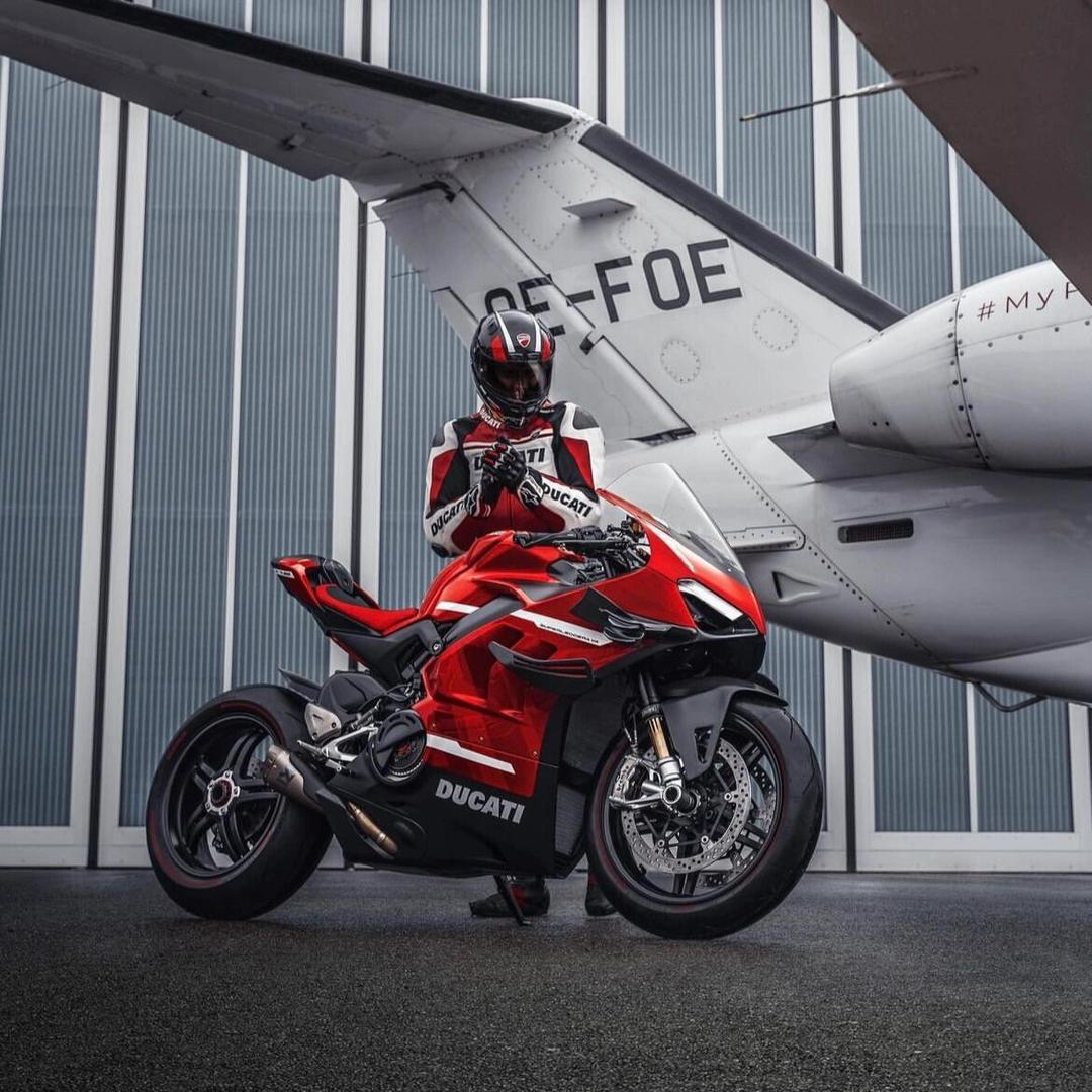 晋江小钟摩托车行