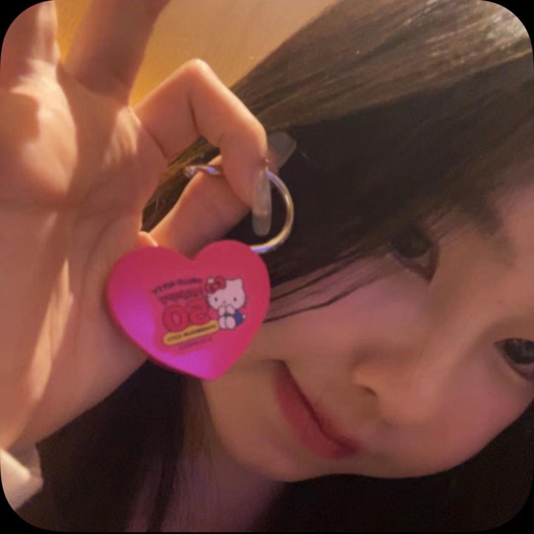 超酷qq