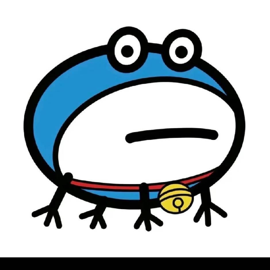 lgg