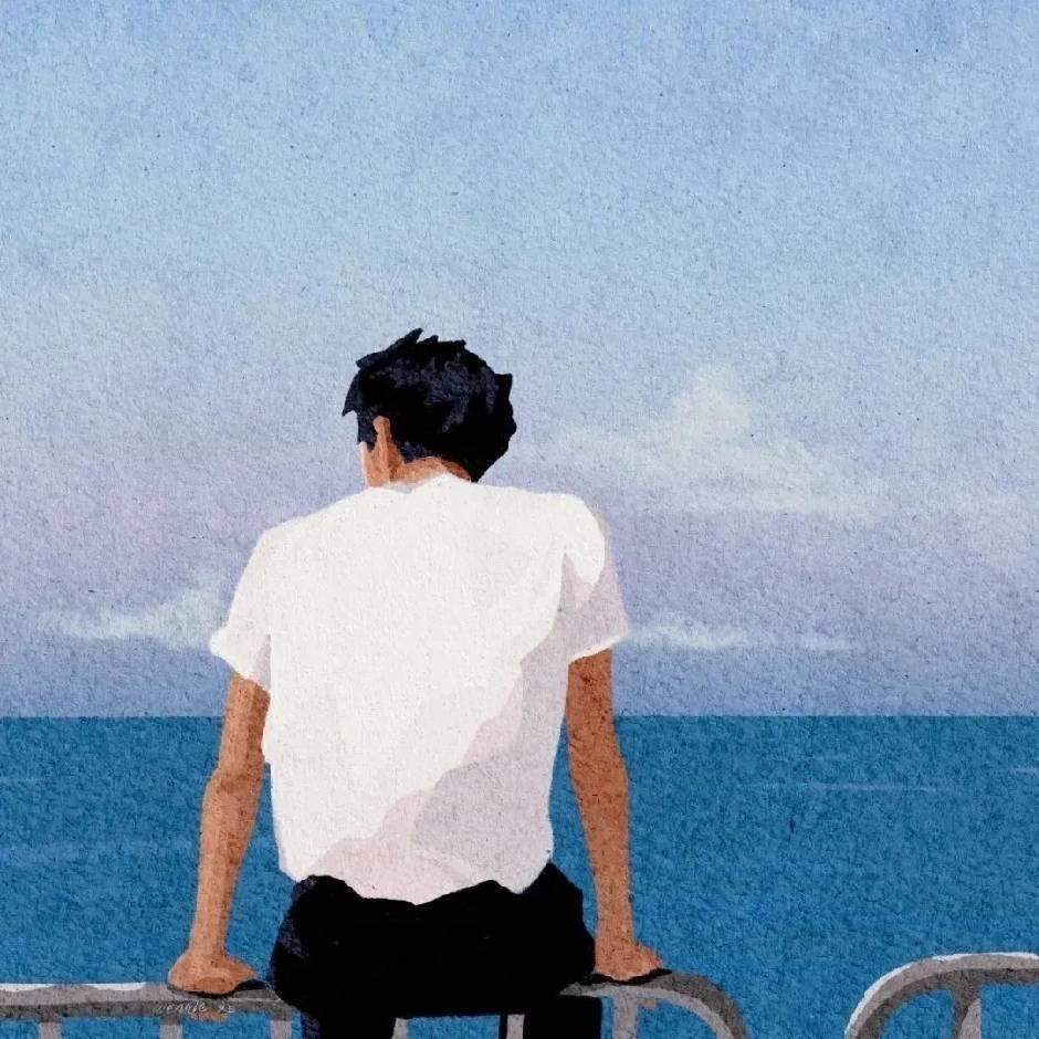 Eternity