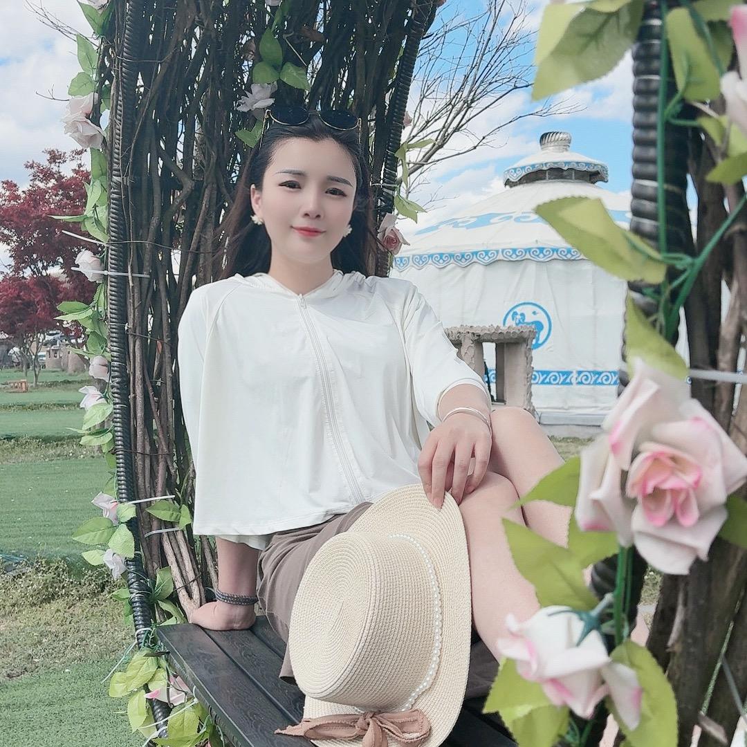 美儿:纽西之谜美肤中心