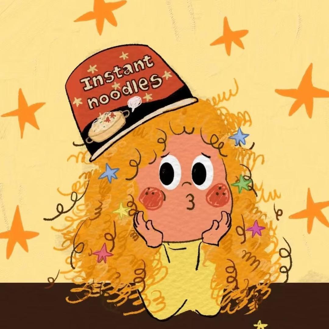 llLEI.