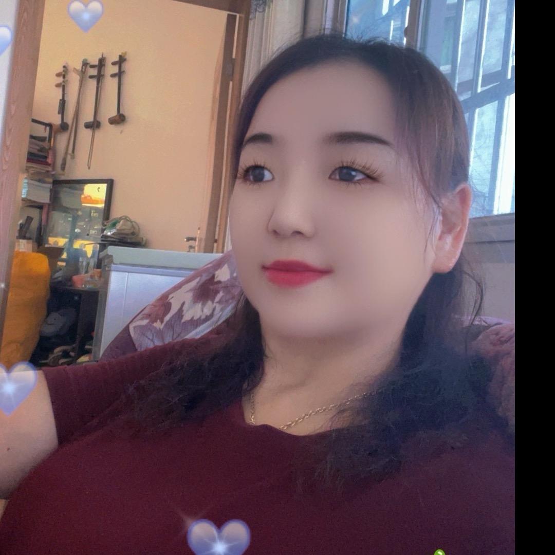 珊瑚姐姐