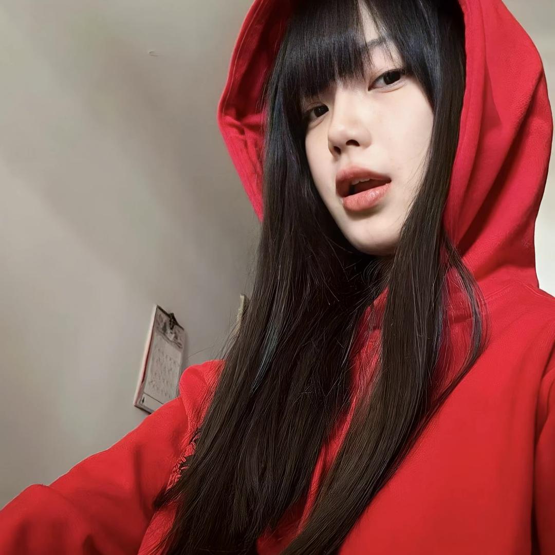 懒得取名.