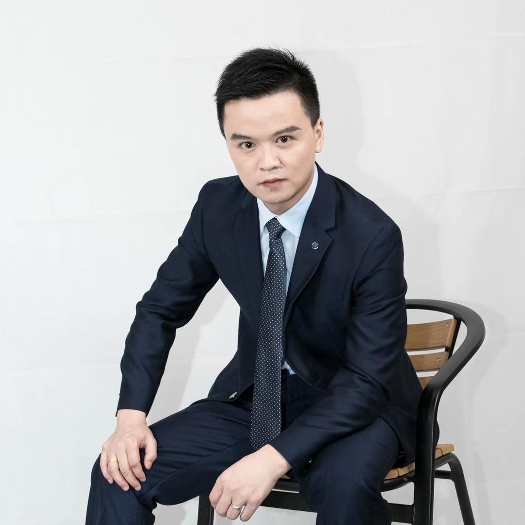 曾老师升学规划