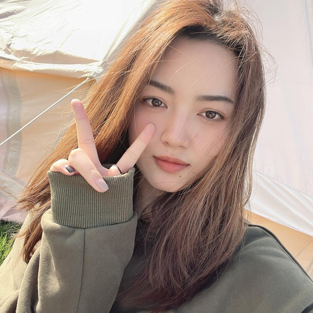 全久玖