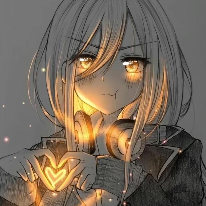 漫小光（hikaru)