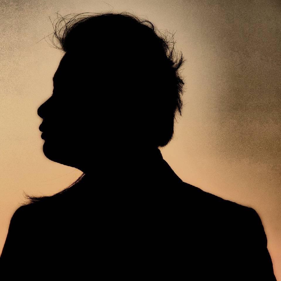 聚龍堂纹身-tattoo