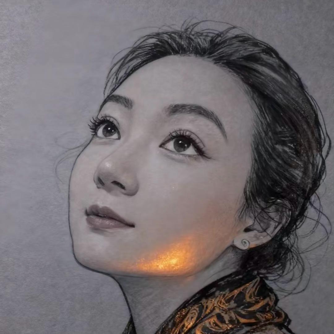 ꕥ᭄随💞心ꦿᩚ࿐