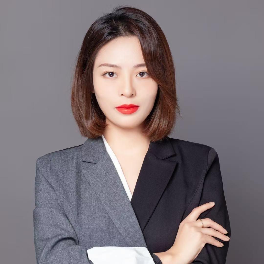 西安金疙瘩房产