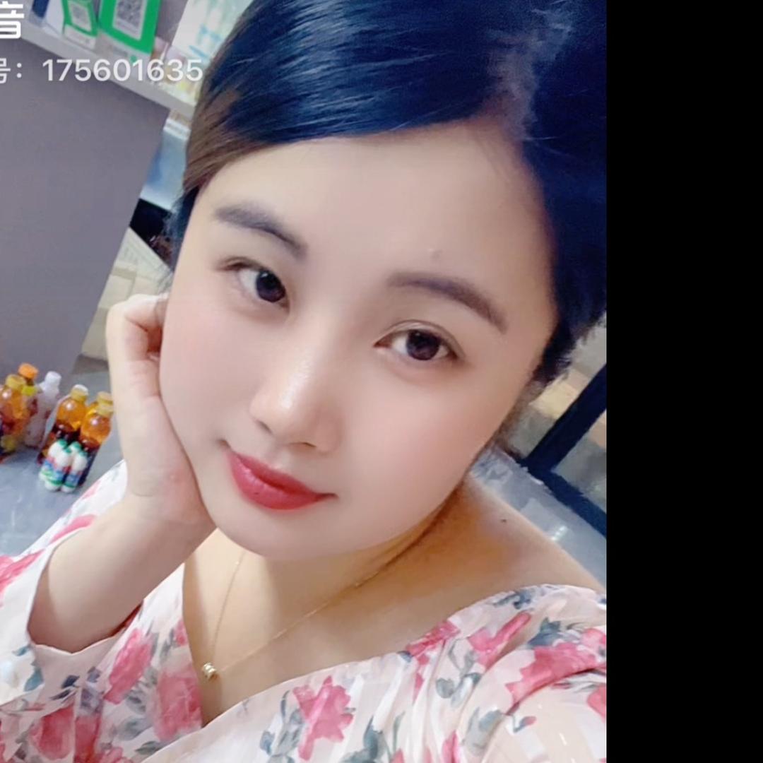 砚山滇香羊肉过桥园（凤姐）收徒