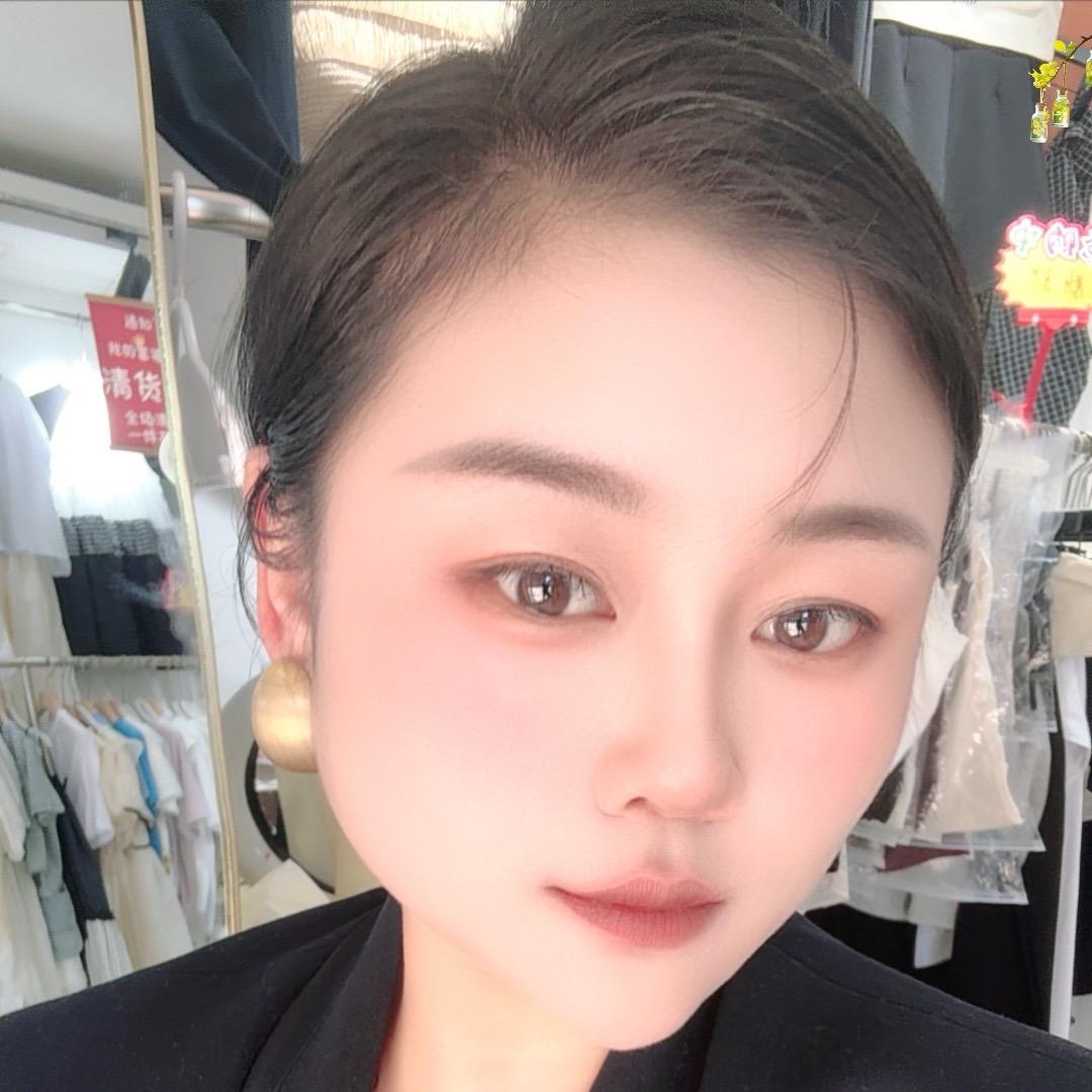 美人世家！💁‍♀️田娜