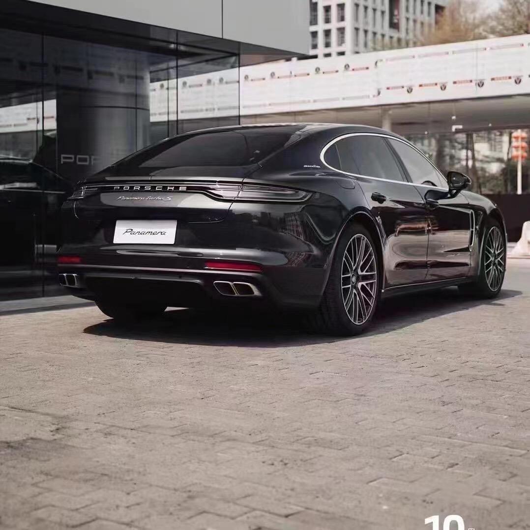 丰田普瑞维亚大霸王（辉越）