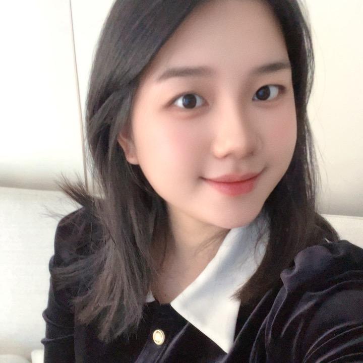 广西横县土特产——小颜