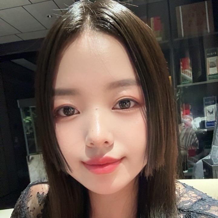 @大云云
