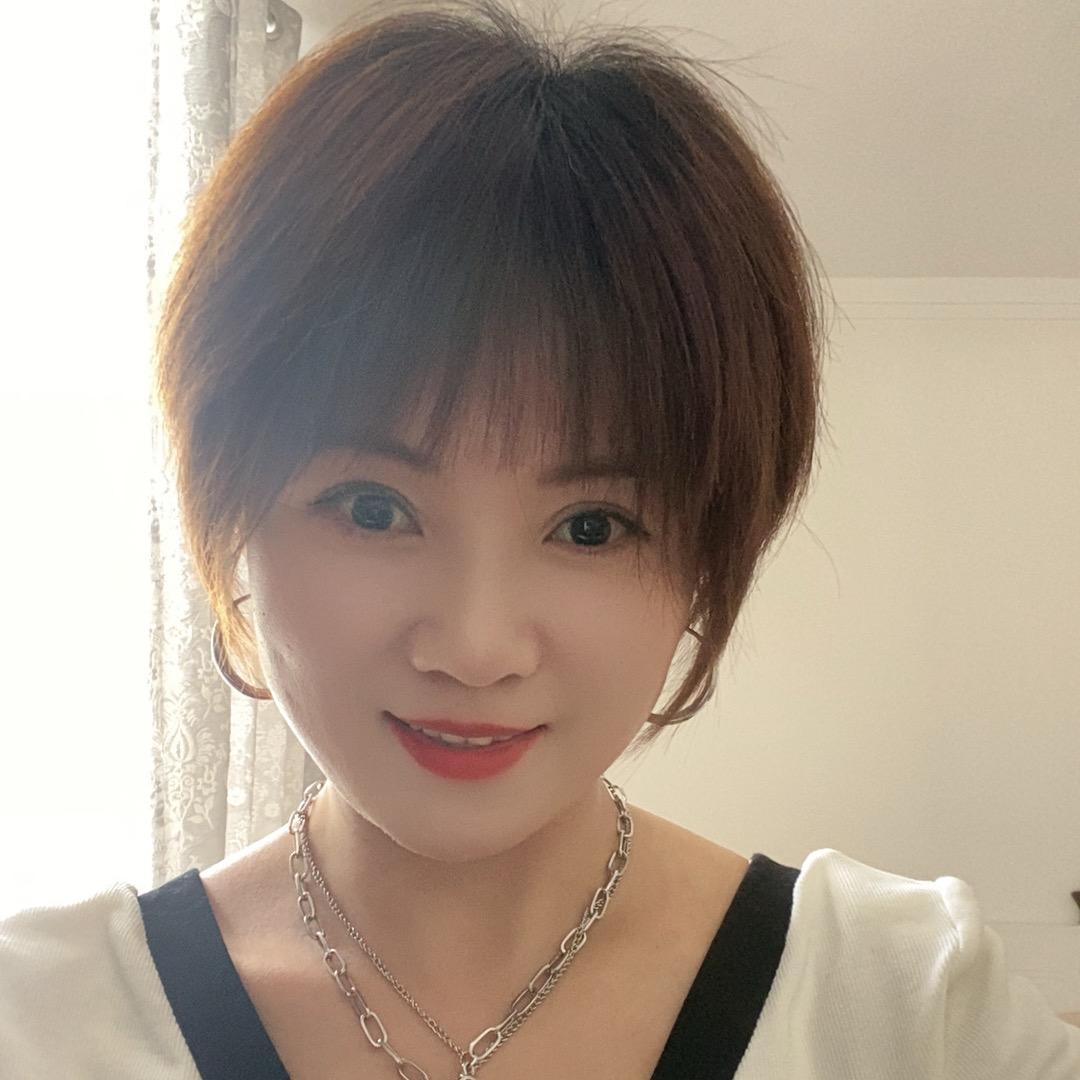 二丫(农村姐弟)