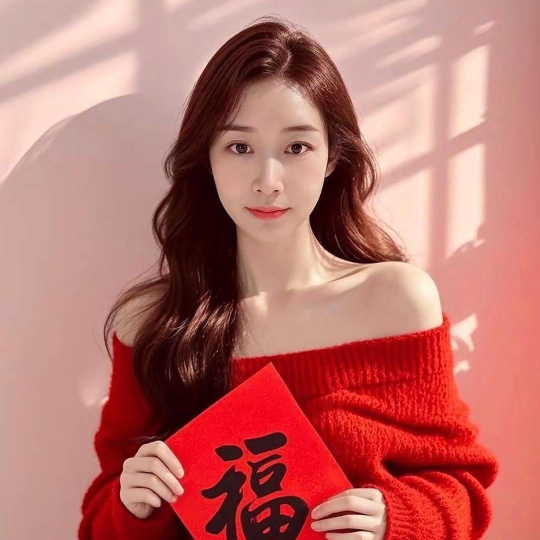 吴小仙仙儿