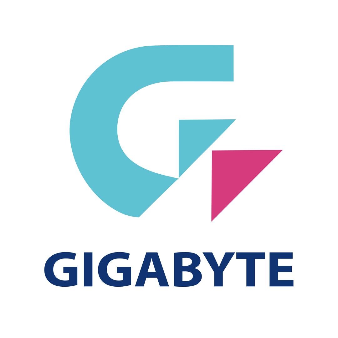 技嘉幕野专卖店