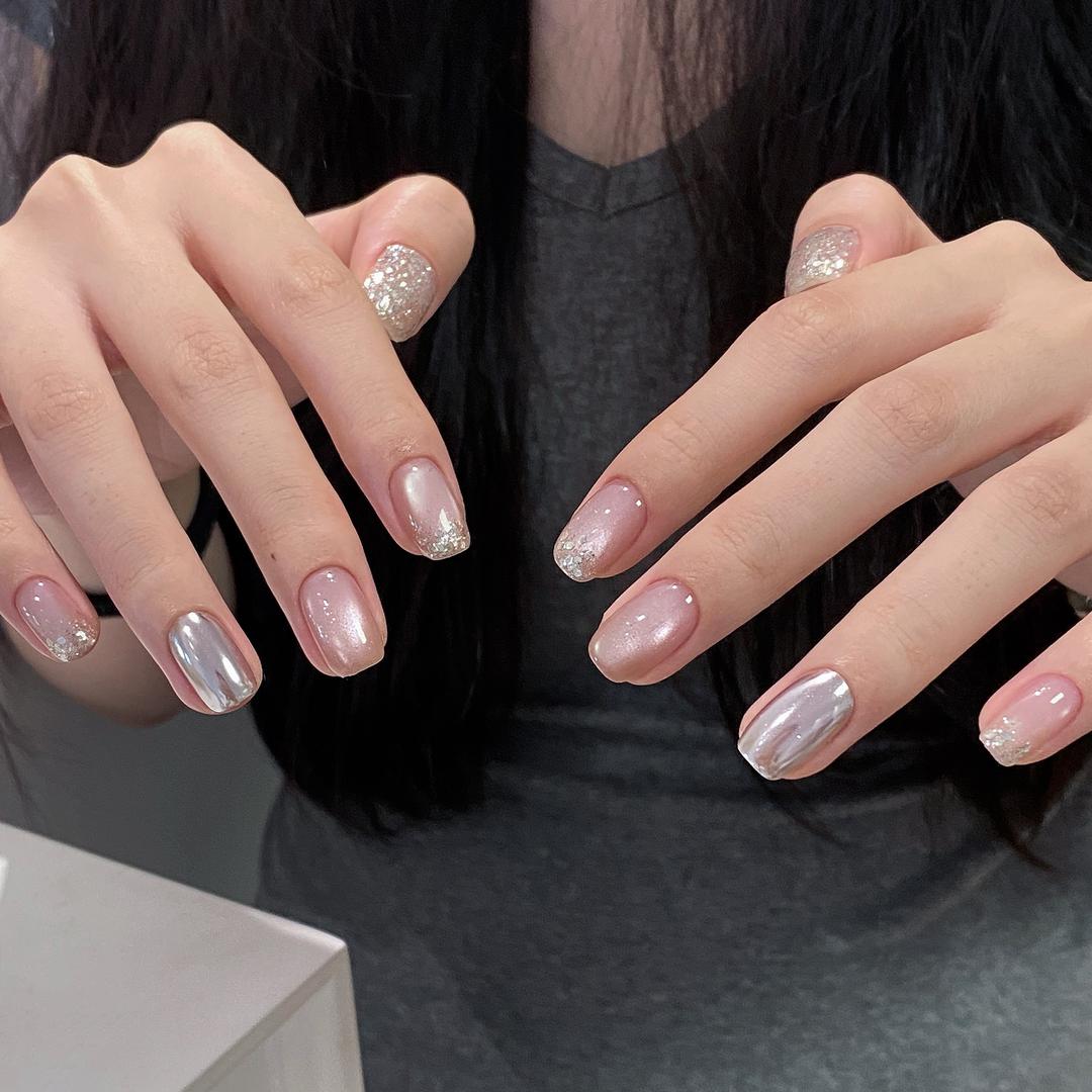 🎨_nail