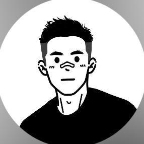 只是个叔叔