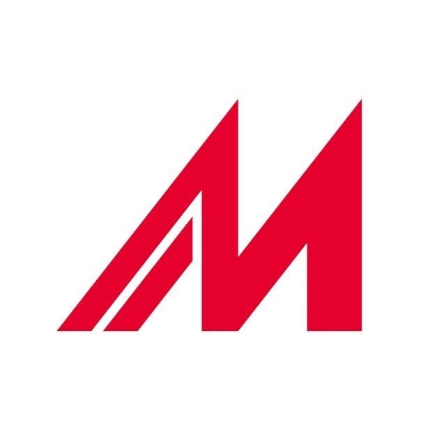 外贸渠道中国制造网总部- 许敬民