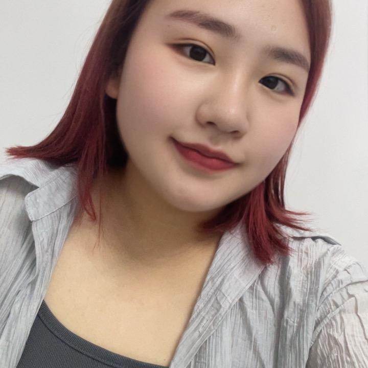 My乐🍉