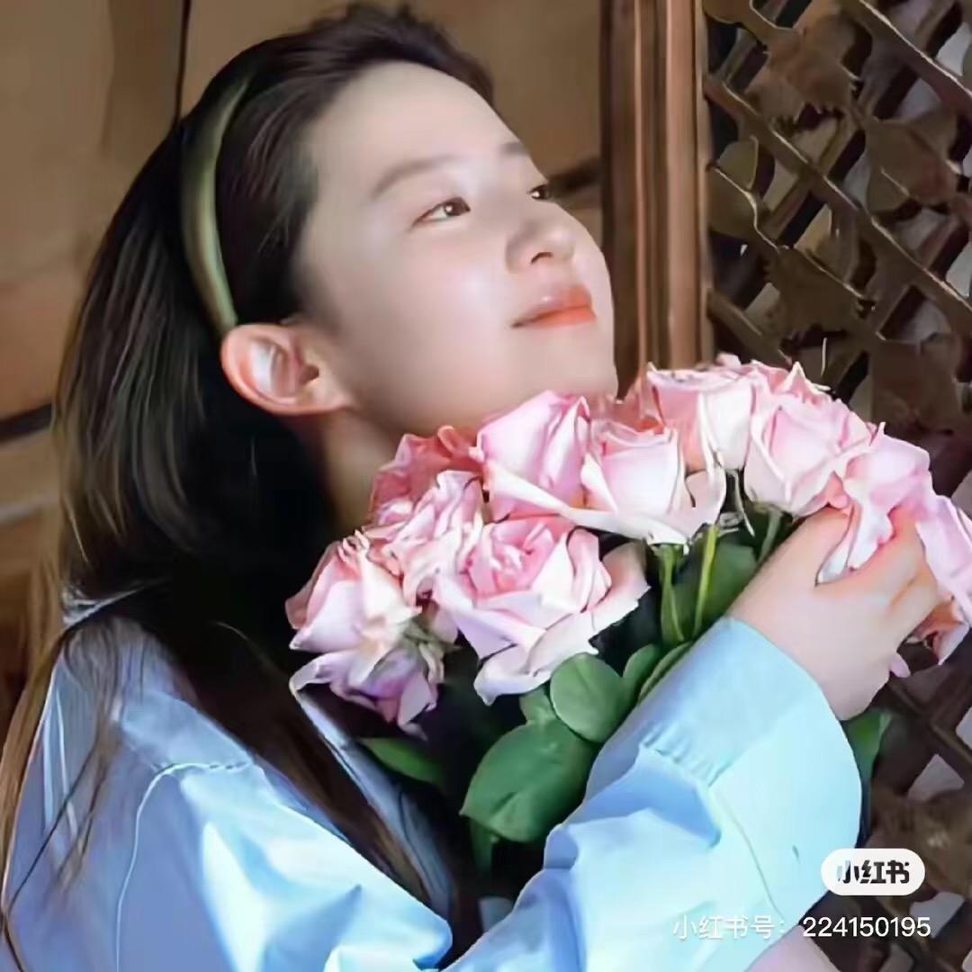 🌈美思🌈