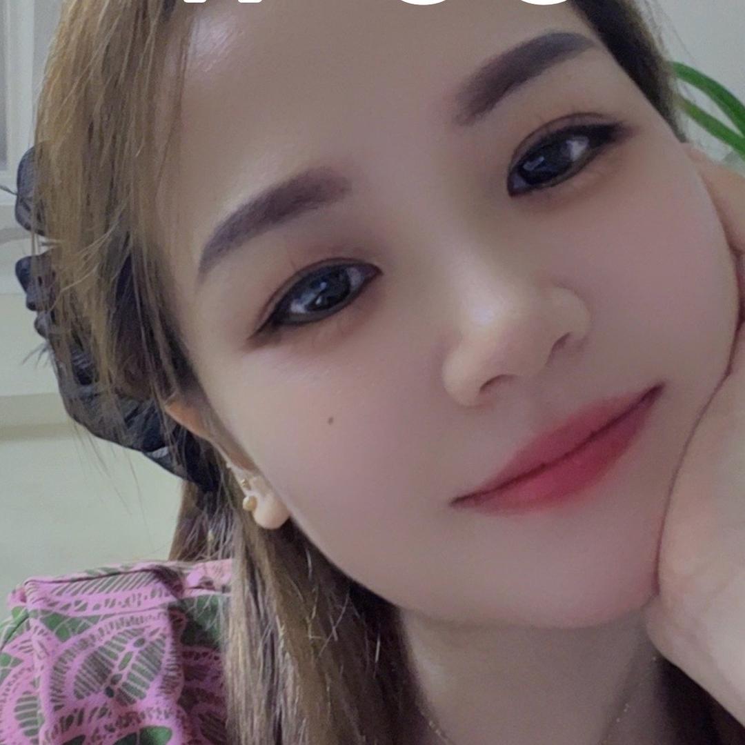 💞秀儿💞