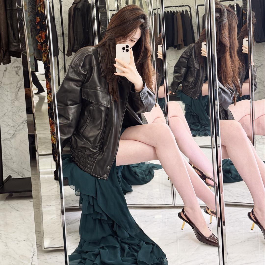 nancy