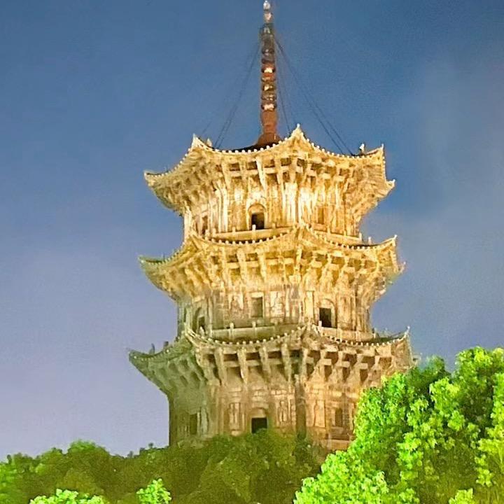 🌈🌈🌈🌈🌈🌈🌈🌈🌈好运