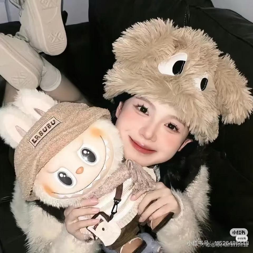 ●