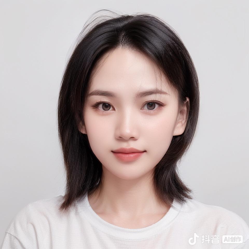 清醒