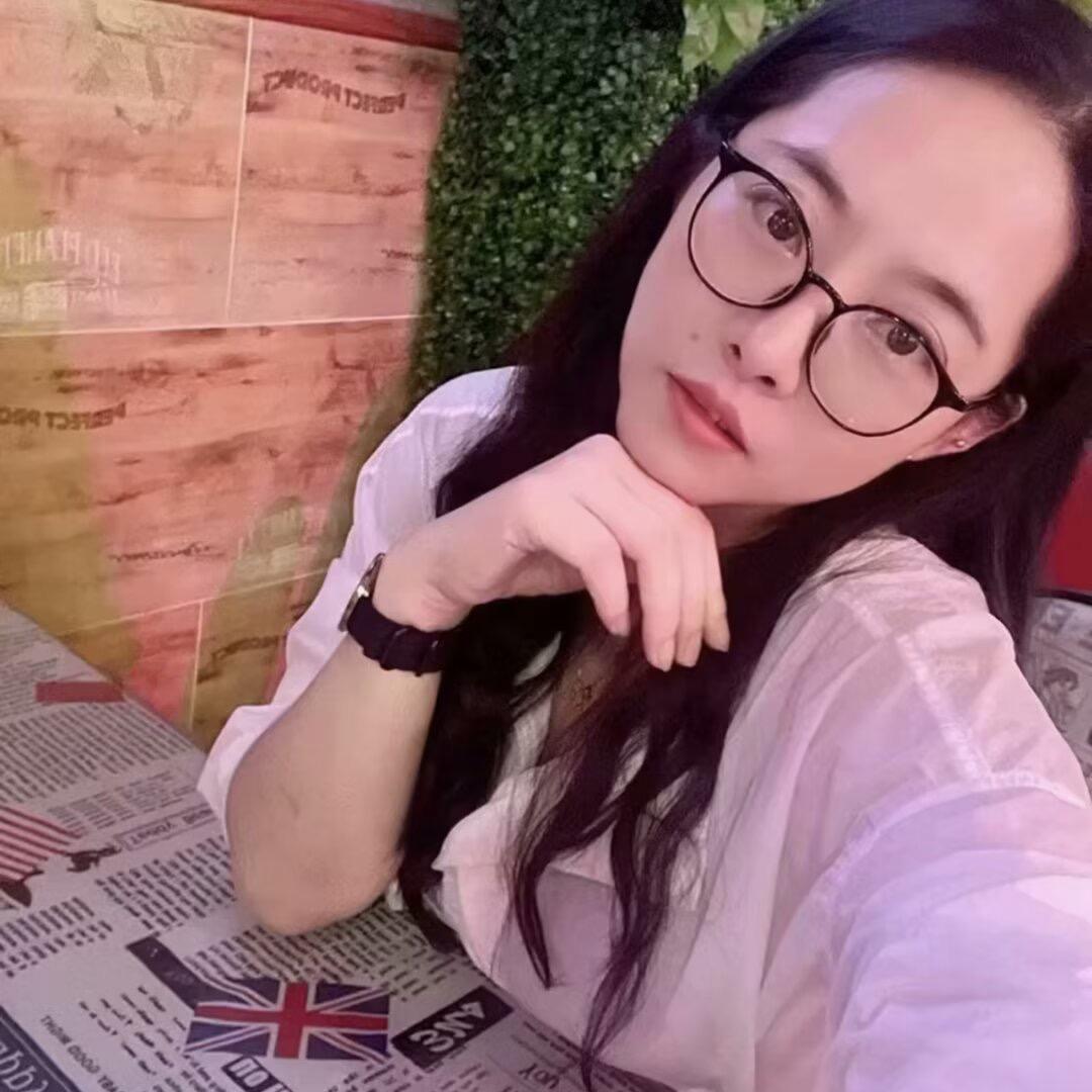 清风🎭