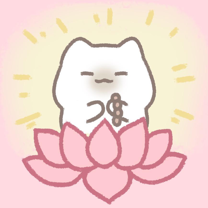 suki小葵