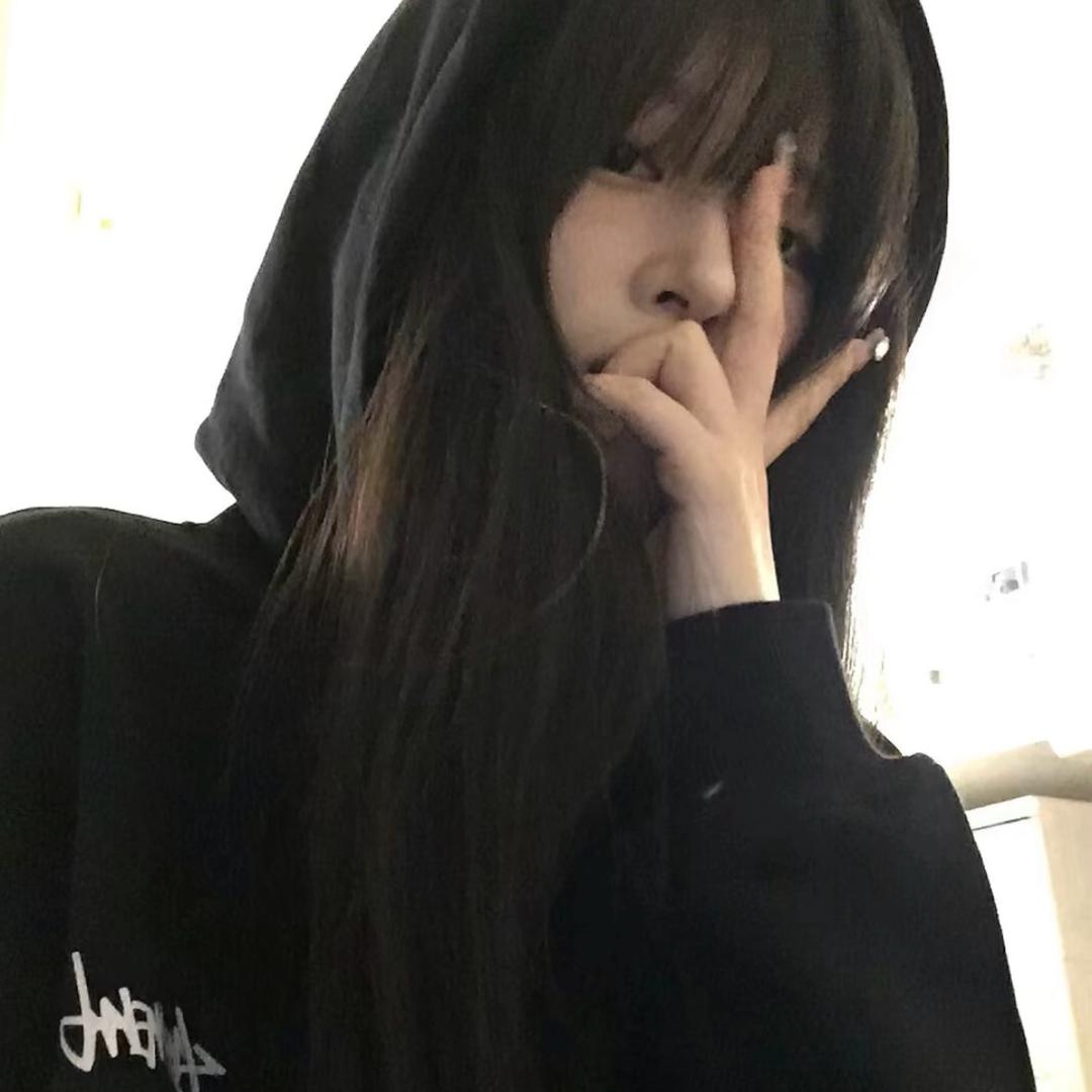 …悟