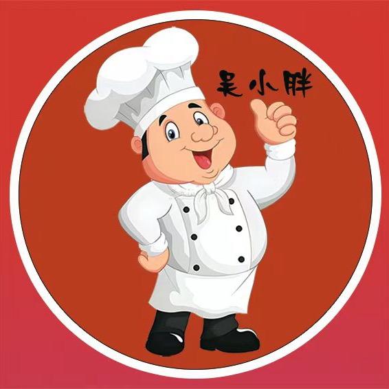吴小胖•烤肉店