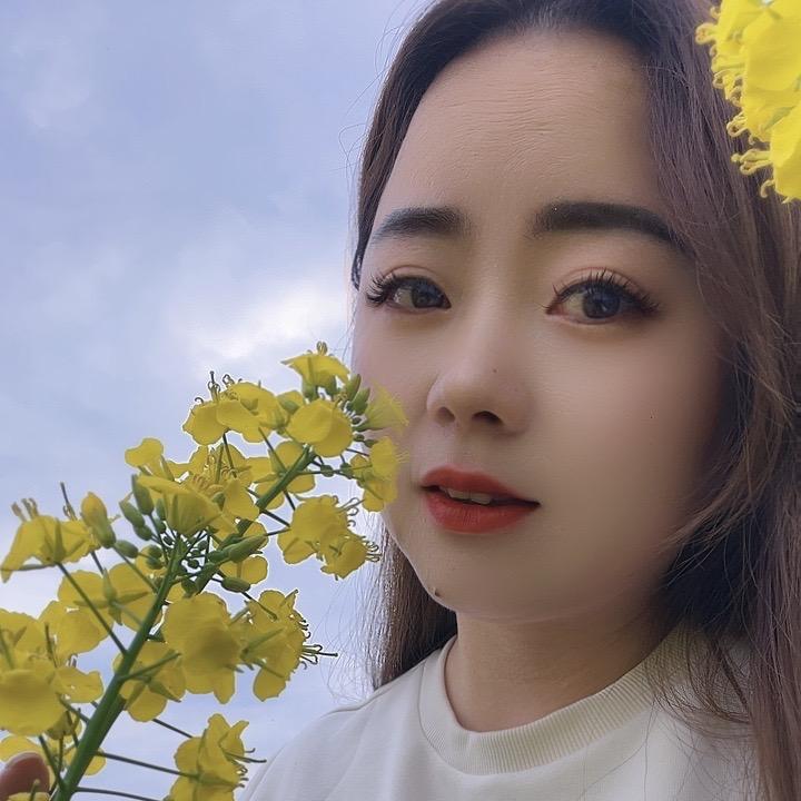 茅台利利